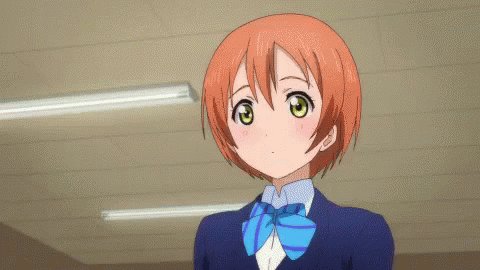 テンション上がってきたにゃーのtwitterイラスト検索結果