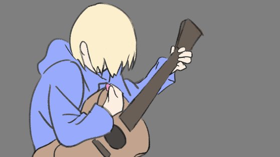 アニメータのtwitterイラスト検索結果 アニメータのtwitterイラスト検索結果