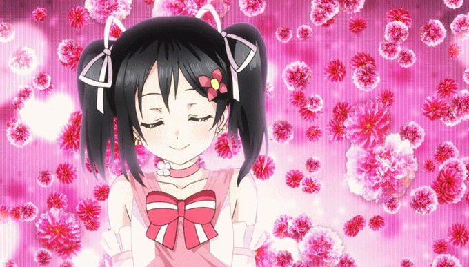 矢澤にこ誕生祭16のtwitterイラスト検索結果 矢澤にこ誕生祭16のtwitterイラスト検索結果
