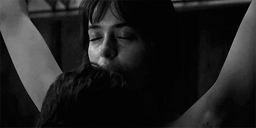 You know a girl is serious when they say your name in a text. https://t.co/1RbsAk4Jjt @stripchat https://t<a href="/tag/ohmibod"class="tags"><span>#ohmibod</span></a>