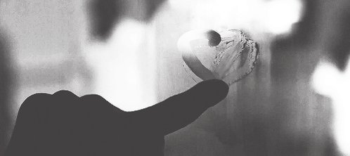 Loving you is like breathing. How can I stop it? https://t.co/O13wXf9XiS @camdolls https://t.co/PV9V