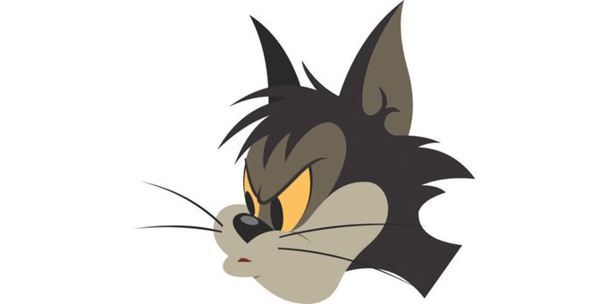 ざくトレのtwitterイラスト検索結果 ざくトレのtwitterイラスト検索結果