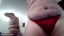 Come watch me dance and strip! https://t.co/d6IEGrEWTT #Chaturbate #Whore #Slut #SexyMan #Erotic https://t<a href="/tag/erotic"class="tags"><span>#erotic</span></a><a href="/tag/slut"class="tags"><span>#slut</span></a><a href="/tag/chaturbate"class="tags"><span>#chaturbate</span></a><a href="/tag/whore"class="tags"><span>#whore</span></a><a href="/tag/sexyman"class="tags"><span>#sexyman</span></a>