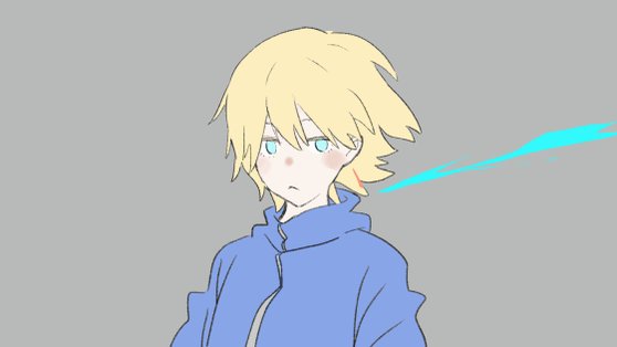 新人のtwitterイラスト検索結果 古い順 新人のtwitterイラスト検索結果 古い順