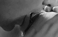 Black clit lick Black clit lick