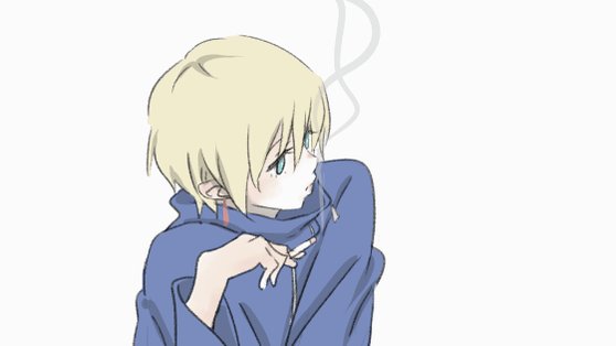 アニメータのtwitterイラスト検索結果 アニメータのtwitterイラスト検索結果