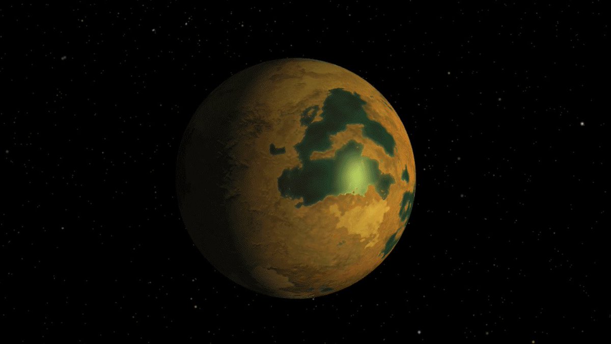 Planet Vulcan From Star Trek May Not Be A Real But The Star System It Planet Vulcan From Star Trek May Not Be A Real But The Star System It