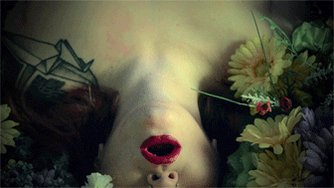 Push it through the limit! Join @MyFreeCams Give me the best orgasm and hear me moan 📢 https://t.co/s25YeZ2ROr<a class="tags" href="/tag/myfreecams">@myfreecams</a>