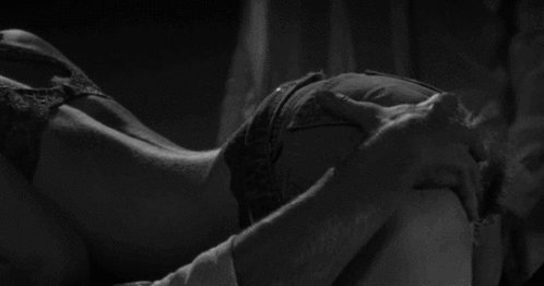 Everything is negotiable! Come join me today @chaturbate :    https://t.co/4v4iBpwOJB https://t.co/n<a class="tags" href="/tag/chaturbate">@chaturbate</a>