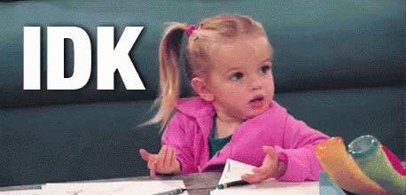 When my doctor asks me what I do for a living https://t.co/j1eebT6iN9