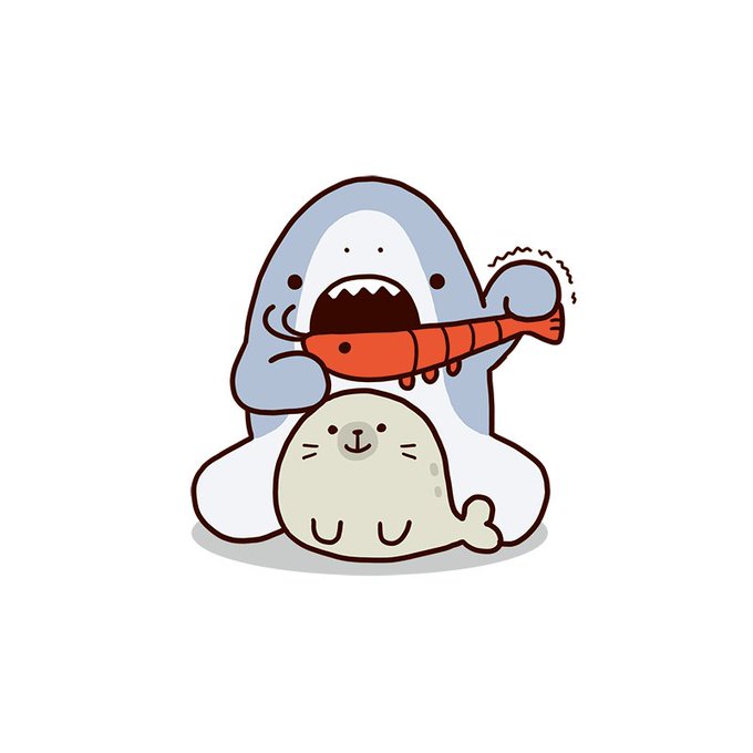 最高のイラスト サメーズ 動物の壁紙 最高のイラスト サメーズ 動物の壁紙