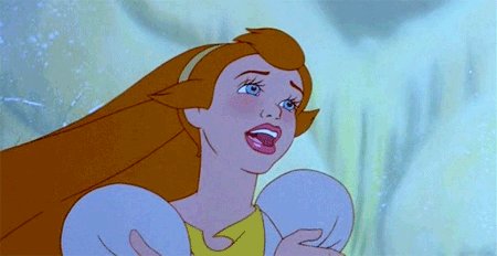 Thumbelina (@BittyThumbelina) / Twitter Thumbelina (@BittyThumbelina) / Twitter
