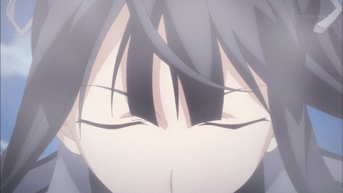 作画のTwitterイラスト検索結果(古い順)。