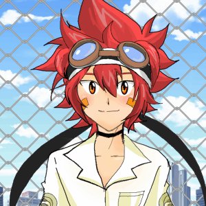 えもふりのtwitterイラスト検索結果 古い順 えもふりのtwitterイラスト検索結果 古い順
