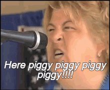 Findom 2016. https://t.co/QHXhuF7eRk<a href="/tag/femdom"class="tags"><span>#femdom</span></a><a href="/tag/assworship"class="tags"><span>#assworship</span></a><a href="/tag/ass"class="tags"><span>#ass</span></a>