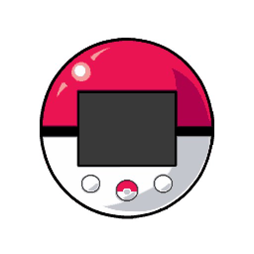 こっちで遊びたい ポケウォーカーgo の想像図がドット絵世代にはたまらない完成度 ねとらぼ