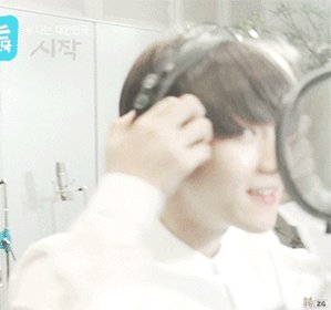 카종 on Twitter: 카종 On Twitter: