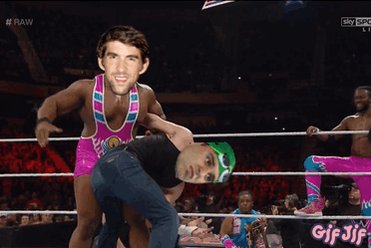 Olympics, gold medal, sports, winner, michael phelps, swimmer, swimming, Olympic games, chad le chaos, second place, essential, news michael phelps TWITTER: THE BEST REACTION TO MICHAEL PHELPS WINNING GOLD CpdjaF2VIAA0u9i michael phelps THE BEST REACTIONS TO MICHAEL PHELPS WINNING GOLD CpdjaF2VIAA0u9i