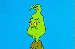 Current mood. https://t.co/8yEgoaToCH<a href="/tag/monetizeeverything"class="tags"><span>#monetizeeverything</span></a>