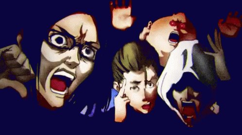 諸葛岳人 ガクト Kangokugakuens Twitter