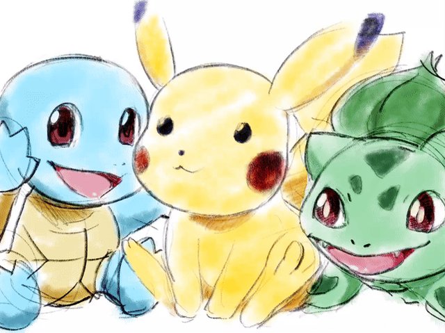 ゼニガメのtwitterイラスト検索結果 古い順 ゼニガメのtwitterイラスト検索結果 古い順