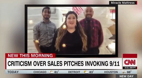 cnn no twitter texas