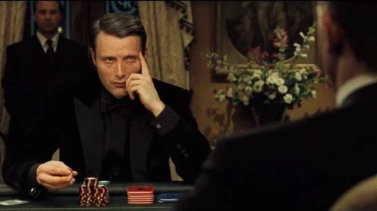 Itv player casino royale best online roulette real money