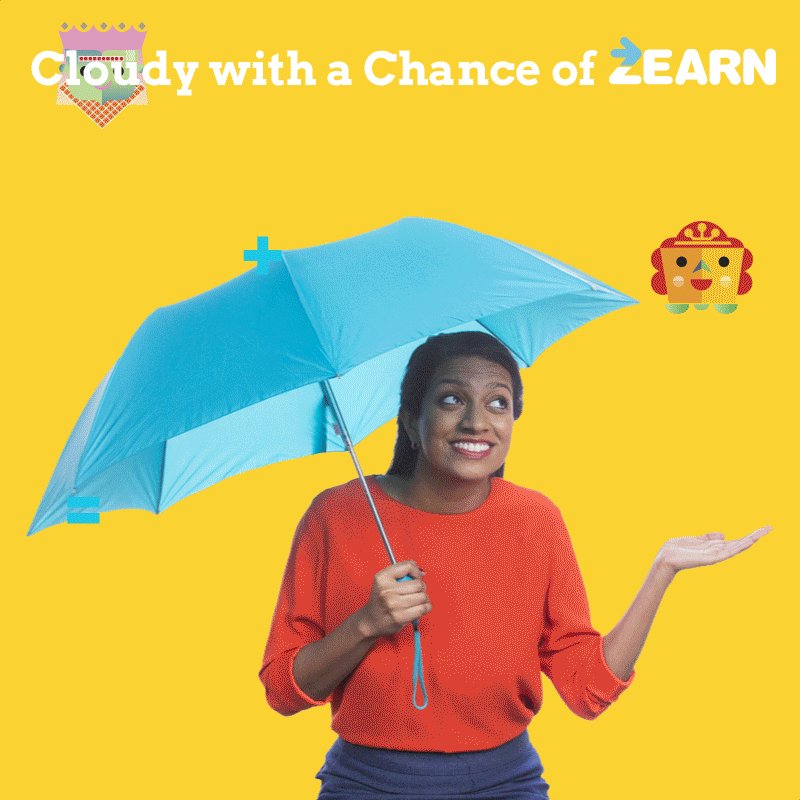 Zearn On Twitter It S A Wild Card Weekend At Zearn And We Re