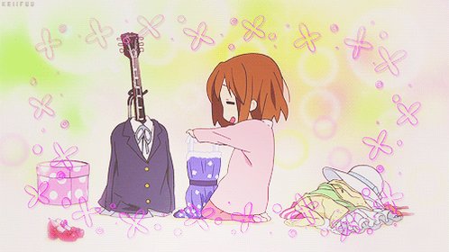 高校生バンドあるあるのtwitterイラスト検索結果 高校生バンドあるあるのtwitterイラスト検索結果