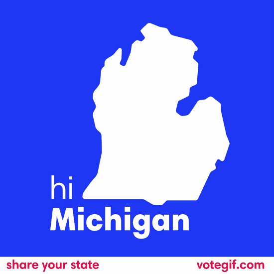 #TrumpEnMexico TRUMP HAS MY VOTE A soccer mom #CNN https://t.co/nsMbqAPIIT<a href="/tag/trumpenmexico"class="tags">#TrumpEnMexico</a><a href="/tag/cnn"class="tags"><span>#cnn</span></a>