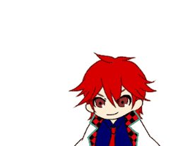 クラッシュフィーバーかいてみたのtwitterイラスト検索結果
