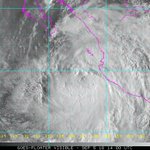 Video: Hurricane Newton moves toward Mexico's Cabo San Lucas ... - BreakingNews.com