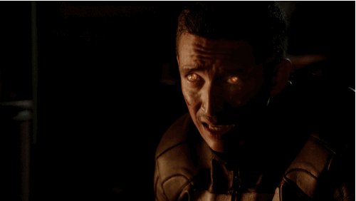 Can Ghost Rider Give Agents Of S H I E L D The Buzz It S Been Lacking The Washington Post