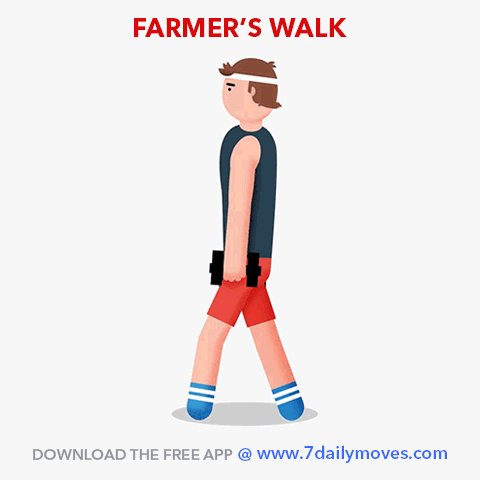 7dailymoves s video Tweet