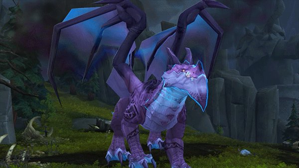 wow world boss timer