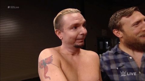 Resultado de imagem para james ellsworth