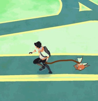 Cecilia D Anastasio Our Pokemon Go Coverage Is Good But The Comments Are National Treasures T Co Zm2en66hqf T Co 7sqwnanl3i Twitter Cecilia D Anastasio Our Pokemon Go Coverage Is Good But The Comments Are National Treasures T Co Zm2en66hqf T Co 7sqwnanl3i Twitter