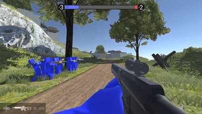 itch.io ravenfield itch.io ravenfield