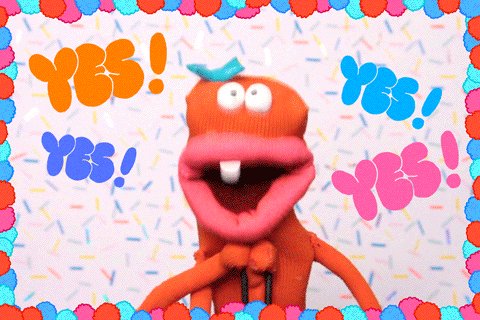 #FridayFeeling horny on https://t.co/ZTRuW9LKdS @ChaturbatePics1 @Chaturbate2016x @ChaturbateShare @chaturbate_cb<a href="/tag/fridayfeeling"class="tags">#FridayFeeling</a>