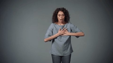 Limpuissance chez les hommes le traitement avec les herbes
