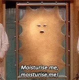 Trump rn RT @jdijosh: @undeux moisturize me ! Moisturize me ! https://t.co/mNOVcHu7do