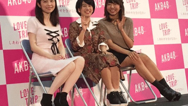 島崎遥香 ぱるる 応援ページさん の人気ツイート 15 Whotwi グラフィカルtwitter分析 島崎遥香 ぱるる 応援ページさん の人気ツイート 15 Whotwi グラフィカルtwitter分析