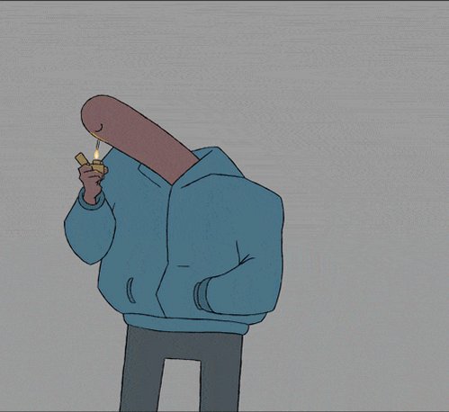 Oscar Herrera’s pics and videos