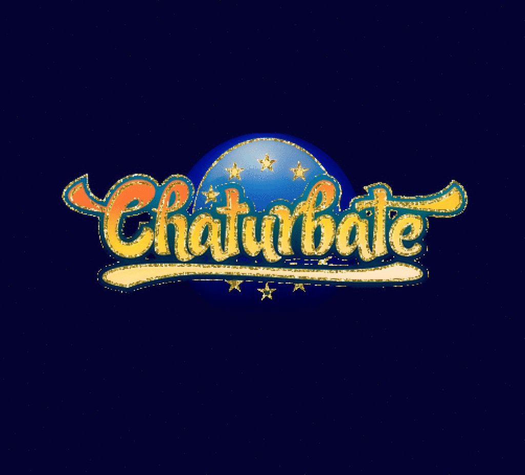 Чатрубейт. Чатурбате девушки. Bongacams модели. Ohmibod фото. Самые красивые вебкам модели.