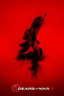 Gears 1 broke my PC, Xbox, internet, and soul.
Now live with Gears 2, for some reason (featuring @AnneMunition).
http://twitch.tv/fairlight_excalibur …