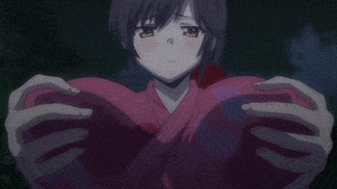 Anime Wp For All Un Gif Zukulento Digno De Verse 3 Anime Wp For All Un Gif Zukulento Digno De Verse 3