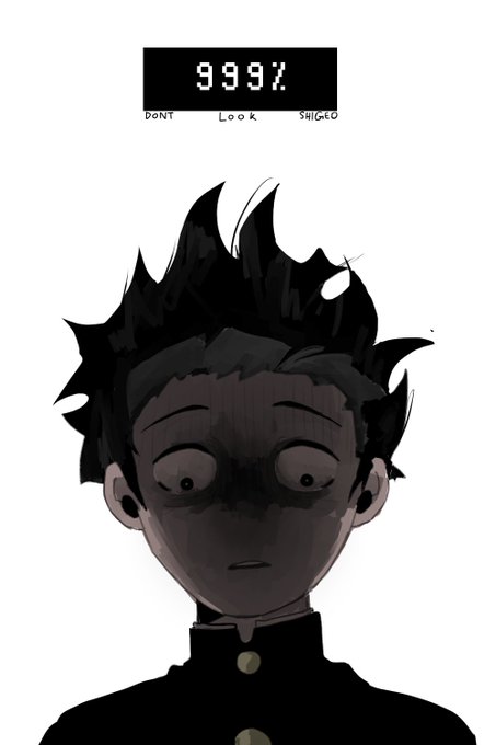 モブサイコのtwitterイラスト検索結果 古い順 モブサイコのtwitterイラスト検索結果 古い順