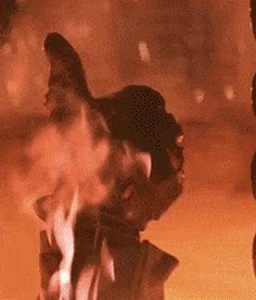 ミーハーな映画好き ターミネーター2 溶解炉は甘いシロップの海だった エクスペンダブルズ でも オマージュで台詞が出てくる ターミネーター2 の溶解炉 あれは全面cgではなく とはいっても勿論 実際の溶鉱炉でもなく 水槽にシロップを溜めて