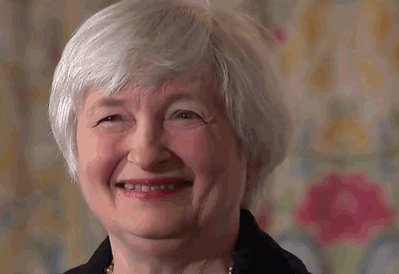 - Federal Reserve leaders appear poised to raise interest rates after election bit.ly/2esId43?utm_me… https://t.co/YCJLQcXwUT