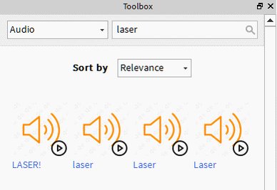 Connor Grafius on X: Figured out a way to import real world maps into  Roblox using a map API to convert it to JSON nodes!   / X